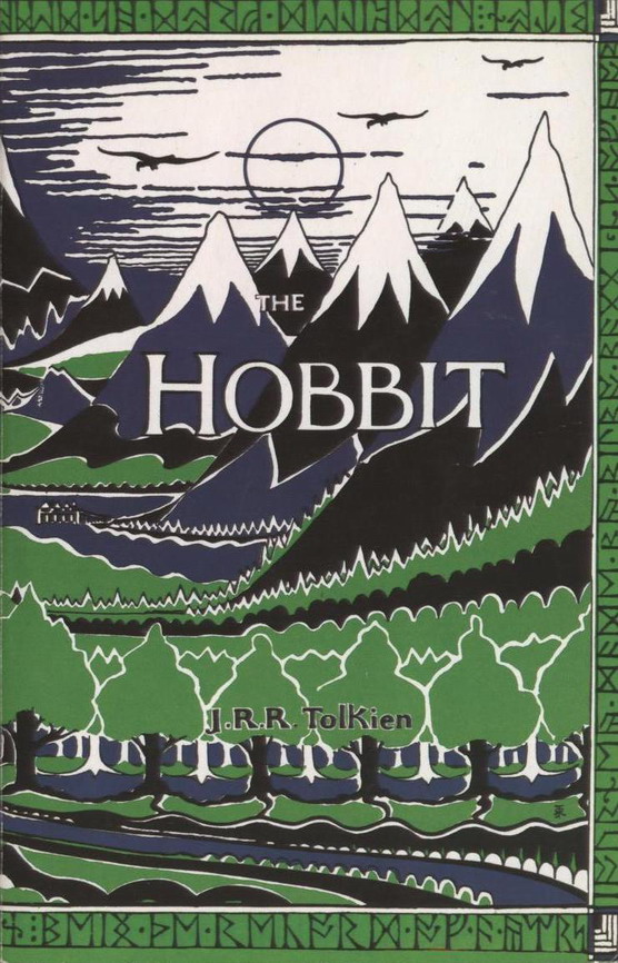 hobbit_cover.jpg (556×866)